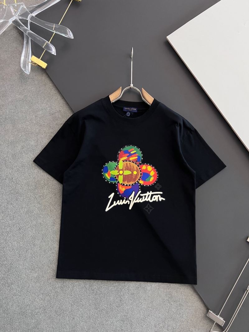 Louis Vuitton T-Shirts